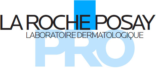 Logo La Roche Posay
